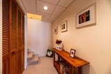 202 Eagle Rise Road - Photo 26