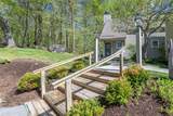 202 Eagle Rise Road - Photo 27