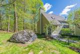 202 Eagle Rise Road - Photo 28