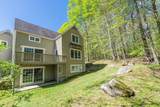 202 Eagle Rise Road - Photo 29