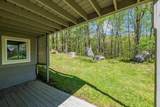 202 Eagle Rise Road - Photo 31