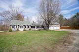 357 New Rye Road - Photo 3