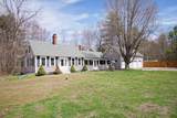 357 New Rye Road - Photo 41