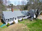 357 New Rye Road - Photo 44