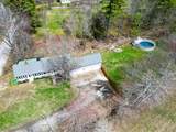 357 New Rye Road - Photo 45
