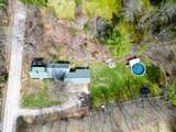 357 New Rye Road - Photo 46