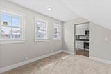 13B Gardner Lane - Photo 11