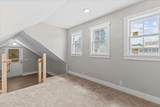 13B Gardner Lane - Photo 13