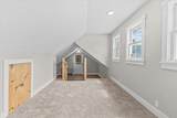 13B Gardner Lane - Photo 14