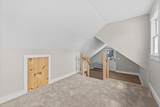 13B Gardner Lane - Photo 15