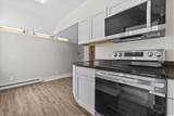 13B Gardner Lane - Photo 17