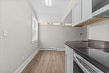 13B Gardner Lane - Photo 18