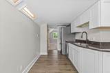 13B Gardner Lane - Photo 20