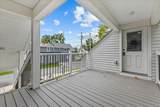 13B Gardner Lane - Photo 3
