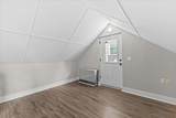 13B Gardner Lane - Photo 8