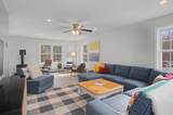 264 Lake Brook Drive - Photo 13