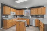 264 Lake Brook Drive - Photo 24