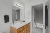 264 Lake Brook Drive - Photo 48