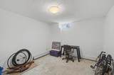 264 Lake Brook Drive - Photo 51