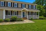 264 Lake Brook Drive - Photo 7