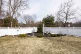 8 Grover Lane - Photo 46