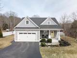 8 Grover Lane - Photo 47