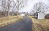 8 Grover Lane - Photo 48
