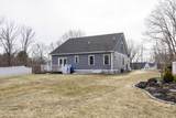 8 Grover Lane - Photo 49