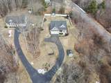 8 Grover Lane - Photo 50