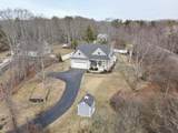 8 Grover Lane - Photo 51