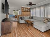 1149 Hill Road - Photo 10