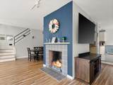 1149 Hill Road - Photo 11