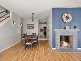 1149 Hill Road - Photo 12