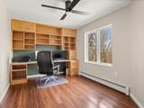 1149 Hill Road - Photo 28