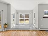 1149 Hill Road - Photo 7