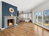 1149 Hill Road - Photo 9