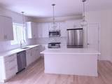 8 Charlotte Drive - Photo 2