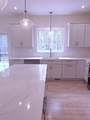 8 Charlotte Drive - Photo 6
