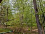 11 Cascade Drive - Photo 36