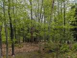 11 Cascade Drive - Photo 37