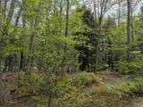 11 Cascade Drive - Photo 38
