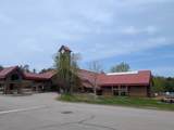 11 Cascade Drive - Photo 40