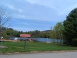 11 Cascade Drive - Photo 41