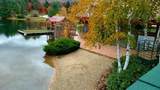11 Cascade Drive - Photo 43