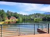 11 Cascade Drive - Photo 44