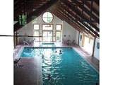 11 Cascade Drive - Photo 46