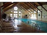 11 Cascade Drive - Photo 47