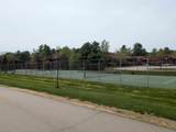 11 Cascade Drive - Photo 48