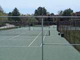 11 Cascade Drive - Photo 49