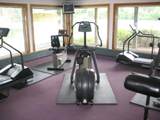11 Cascade Drive - Photo 50